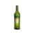 Vermouth Yzaguirre Blanco 1 Liter