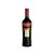 Vermouth Yzaguirre Rojo 1 Liter