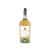 Vermut Marnuthem Blanc 75 cl