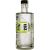 Gin IBZ Ibiza Premium  0.7L 38% Vol. aus Spanien
