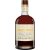 Ximénez Spinola Liquor de Brandy Tres Mil botellas  0.7L 40% Vol. aus Spanien