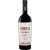 Alvear Vermouth Rojo  0.75L 15% Vol. Süß aus Spanien
