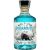 Gin Azul El Mamut  0.7L 40% Vol. aus Spanien