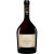 Teso la Monja 2017  0.75L 15% Vol. Rotwein Trocken aus Spanien