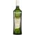 Vermouth Yzaguirre Blanco Reserva – 1,0 L.  1L 18% Vol. Süß aus Spanien