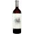 El Nido 2020  0.75L 16% Vol. Rotwein Trocken aus Spanien