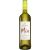 Freixenet »MIA« Blanco lieblich 2021  0.75L 12% Vol. Weißwein Lieblich aus Spanien