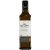 Olivenöl Oro del Campo – Arbequina – 0,5 L.  0.5L aus Spanien