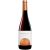 Nanit Tinto Natural Wine 2022  0.75L 13% Vol. Rotwein Trocken aus Spanien