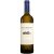 Pazo de Señorans Albarino 2022  0.75L 13.5% Vol. Weißwein Trocken aus Spanien