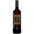 Vietor y Leon  Gran Reserva 2017  0.75L 13% Vol. Rotwein Trocken aus Spanien