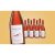 Mont Clou Rosado 2022  6L 13% Vol. Weinpaket aus Spanien