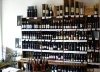 Weine kaufen – Vinothek Sabitzer München