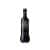 Eristoff Black Vodka  70 cl.