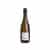 Vouette & Sorbée Fidèle Brut Nature