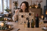 Wein-Adventskalender 2026: 24 Weine, Größen, Inhalt & Kaufcheck