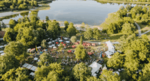 Wein am See 2026 – Breitenauer See – Weinsberger Tal