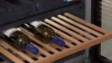 Welche Lagerzeiten sind mit welchem Wein verbunden? – Tipps zur Weinlagerung