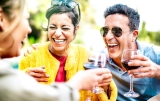 Was ist der bester Wein für Diabetiker? –  Wahl treffen mit den Top Tipps