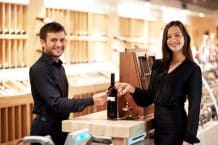 Was sind beliebte Gerichte mit Wein in Österreich?