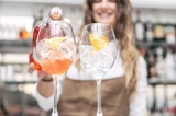 Wein oder doch lieber Gin? – Welcher Adventskalender passt zu deinem Geschmack?