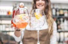 Wein oder doch lieber Gin? – Welcher Adventskalender passt zu deinem Geschmack?