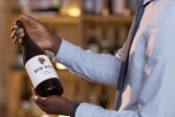 Wein-Adventskalender als Firmenpräsent – Geschenkideen für Kunden & Mitarbeiter