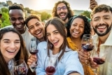 Wein aus Frankreich vom Gut Domaine Lafage