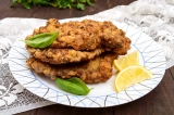 Welche Weine passt zu welchen österreichischen Gerichten? – Food Pairing Ideen