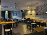 Cuvée Weinbar & Vinothek – Weingastronomie in Kaiserslautern