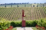 Domaine Gerovassiliou & Weinmuseum – Epanomi -Weine aus Griechenland