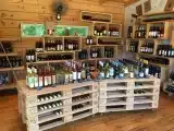 Weingut Viña Nahuel – Weine aus Chile kaufen
