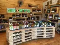 Weingut Viña Nahuel – Weine aus Chile kaufen