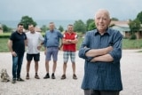 Weingut – Weine Commendator Pozzobon – Weine aus Italien