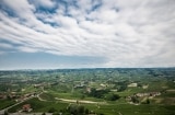 Azienda Agricola Cascina Bongiovanni di Mozzone Davide – Italien