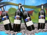 Weingut Triebl – Weine aus der Steiermark – Triebl Wein aus St. Anna am Aigen