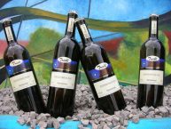 Weingut Triebl – Weine aus der Steiermark – Triebl Wein aus St. Anna am Aigen