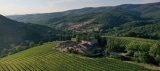 Weingut Caparsa – Chianti & Weine aus Italien entdecken