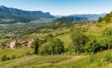 Weingut Castelfeder – Weine aus Südtirol – Italien
