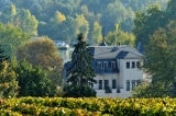 Weingut Georg Müller Stiftung – Edle Weine aus dem Rheingau – Deutschland