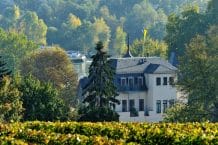 Weingut Georg Müller Stiftung – Edle Weine aus dem Rheingau – Deutschland