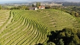 Weingut Albert – Familie Cramer – Weinlokal & Kulinarik – Südsteiermark