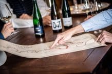 Weingut Eifel-Pfeiffer – Riesling – Mosel Weine – Wein aus Deutschland