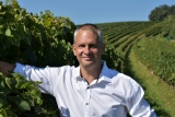 Weingut Hufnagel – Weine aus Neckenmarkt