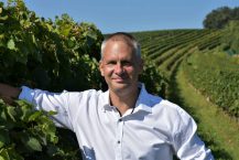 Weingut Hufnagel – Weine aus Neckenmarkt