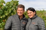 Geschützt: Weingut IPSMILLER – Schrattenberg – Weine aus Österreich