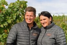 Geschützt: Weingut IPSMILLER – Schrattenberg – Weine aus Österreich