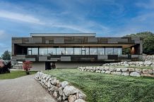 Weingut Kopp – Restaurant Ebanat- Demeter Weine