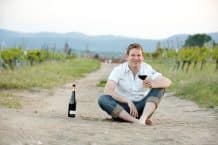 Weingut Langenwalter – Weisenheim am Sand – Weine aus Deutschland