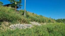 Bioweingut Roland & Karin Lenz – Bio Weine aus der Schweiz